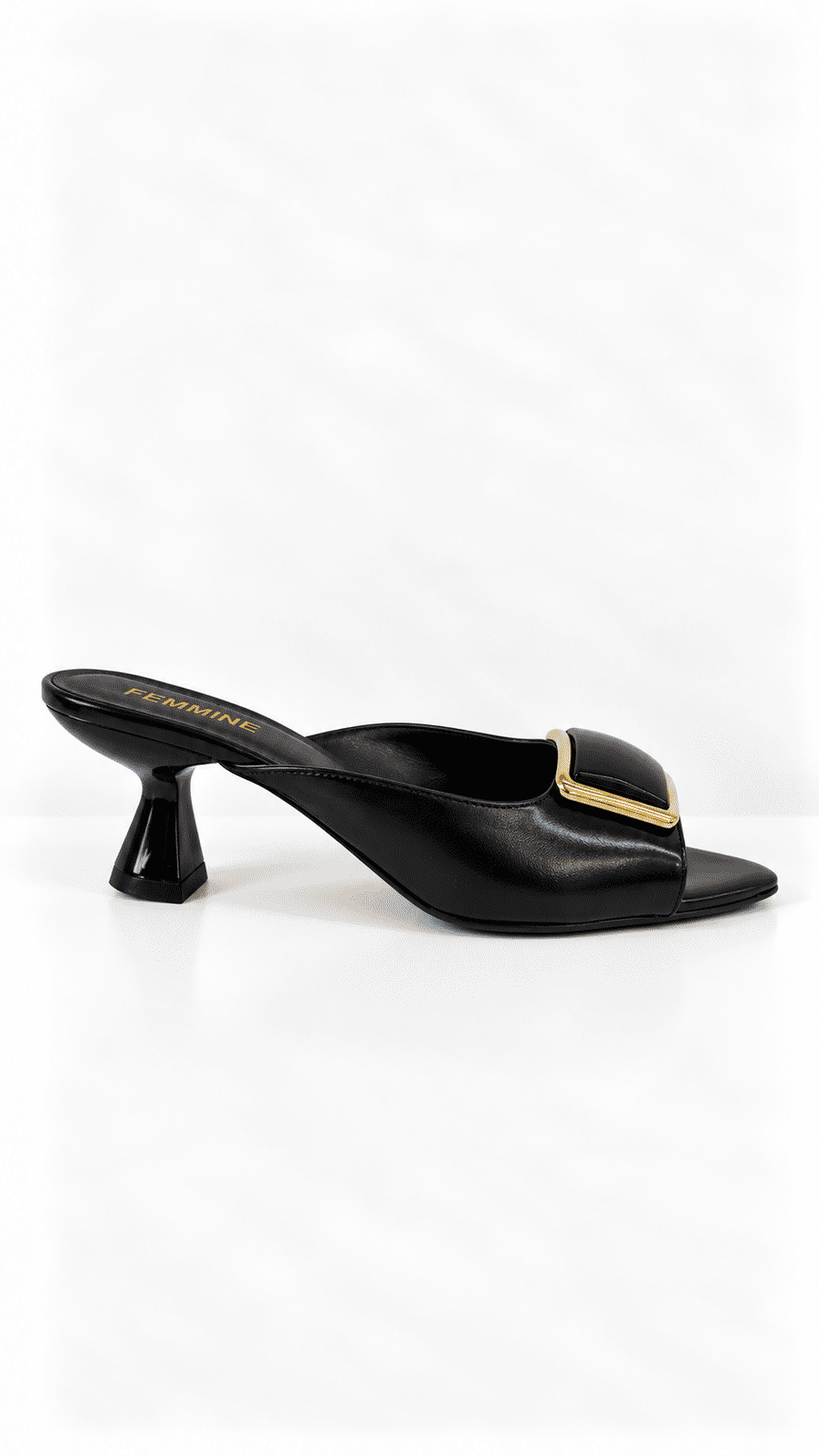 TAMANCO BICO FOLHA SALTO KITTEN HEELS LORENA PRETO TAMANCO BICO FOLHA SALTO KITTEN HEELS LORENA PRETO
