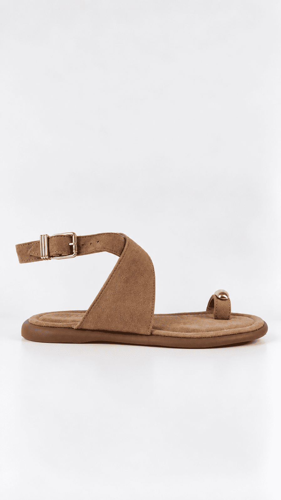 RASTEIRA MINIMALISTA METAL MALU NUDE RASTEIRA MINIMALISTA METAL MALU NUDE