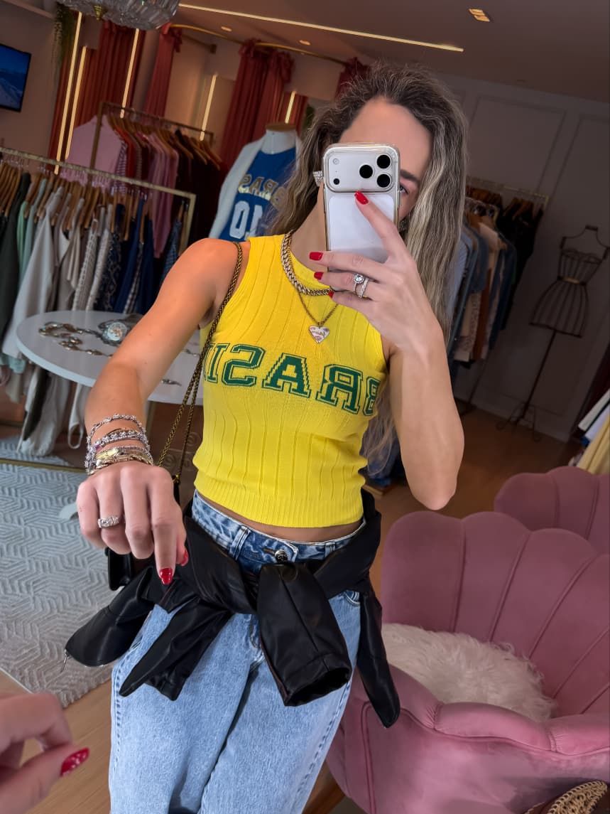 Cropped Brasil Modal Cropped Brasil Modal