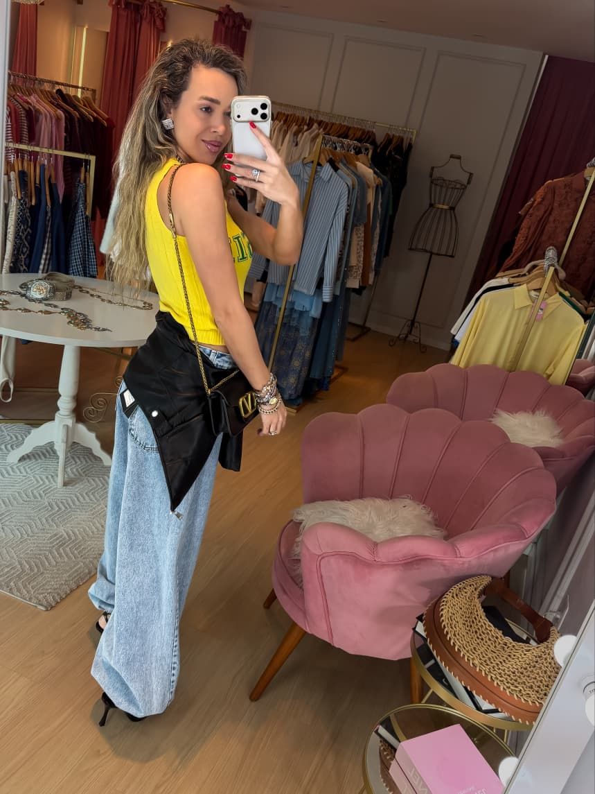 Cropped Brasil Modal Cropped Brasil Modal