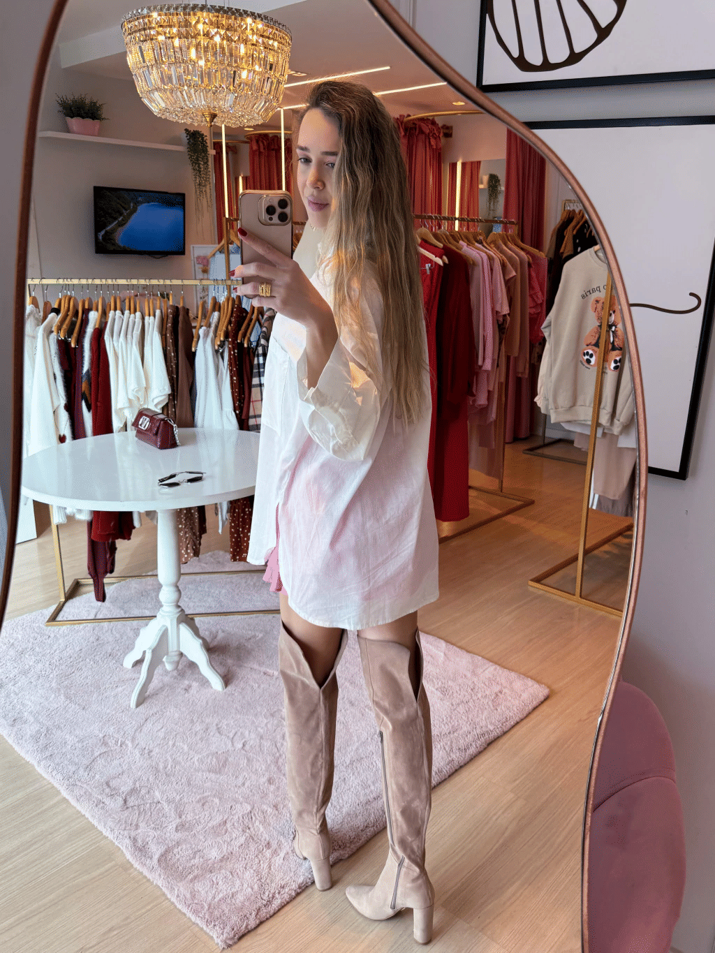 Max Camisa Roberta Max Camisa Roberta