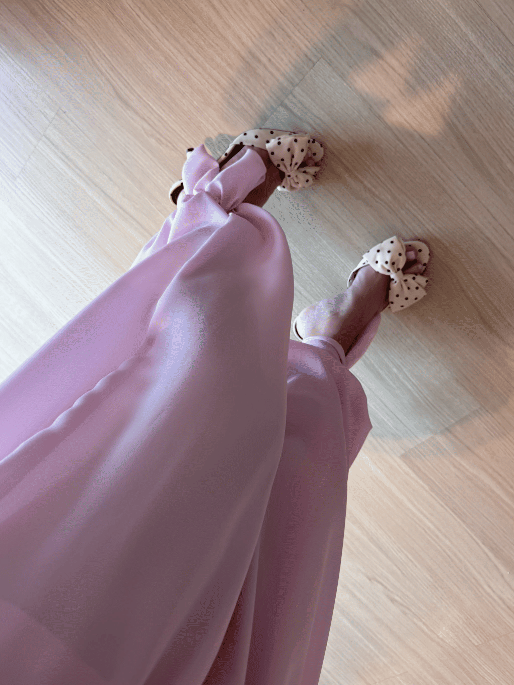 Calça Aladim Calça Aladim