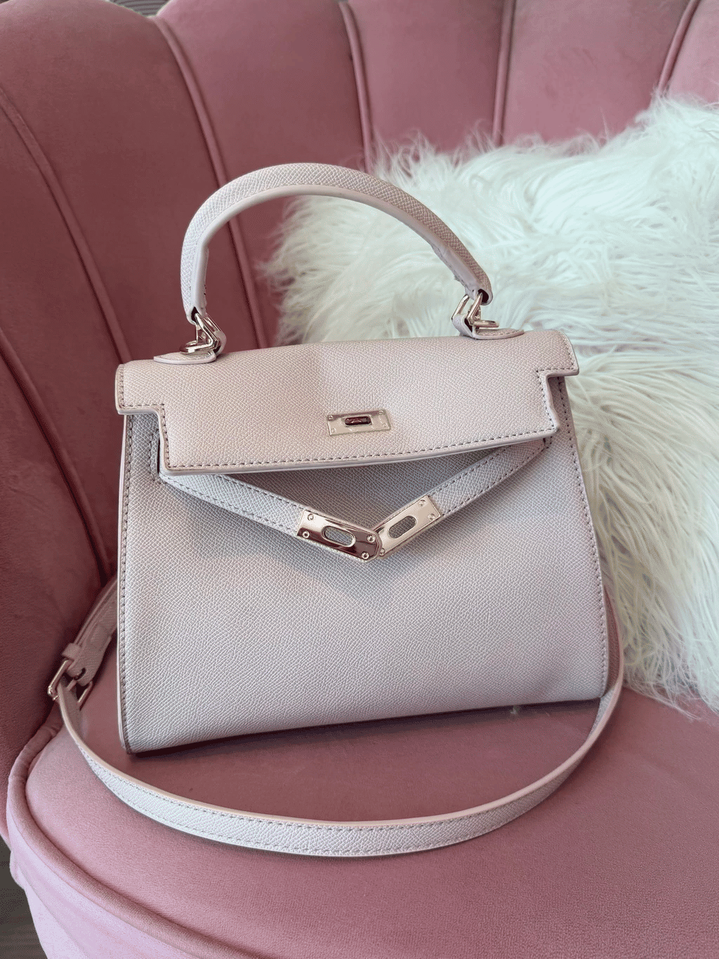 Bolsa Birken Bolsa Birken