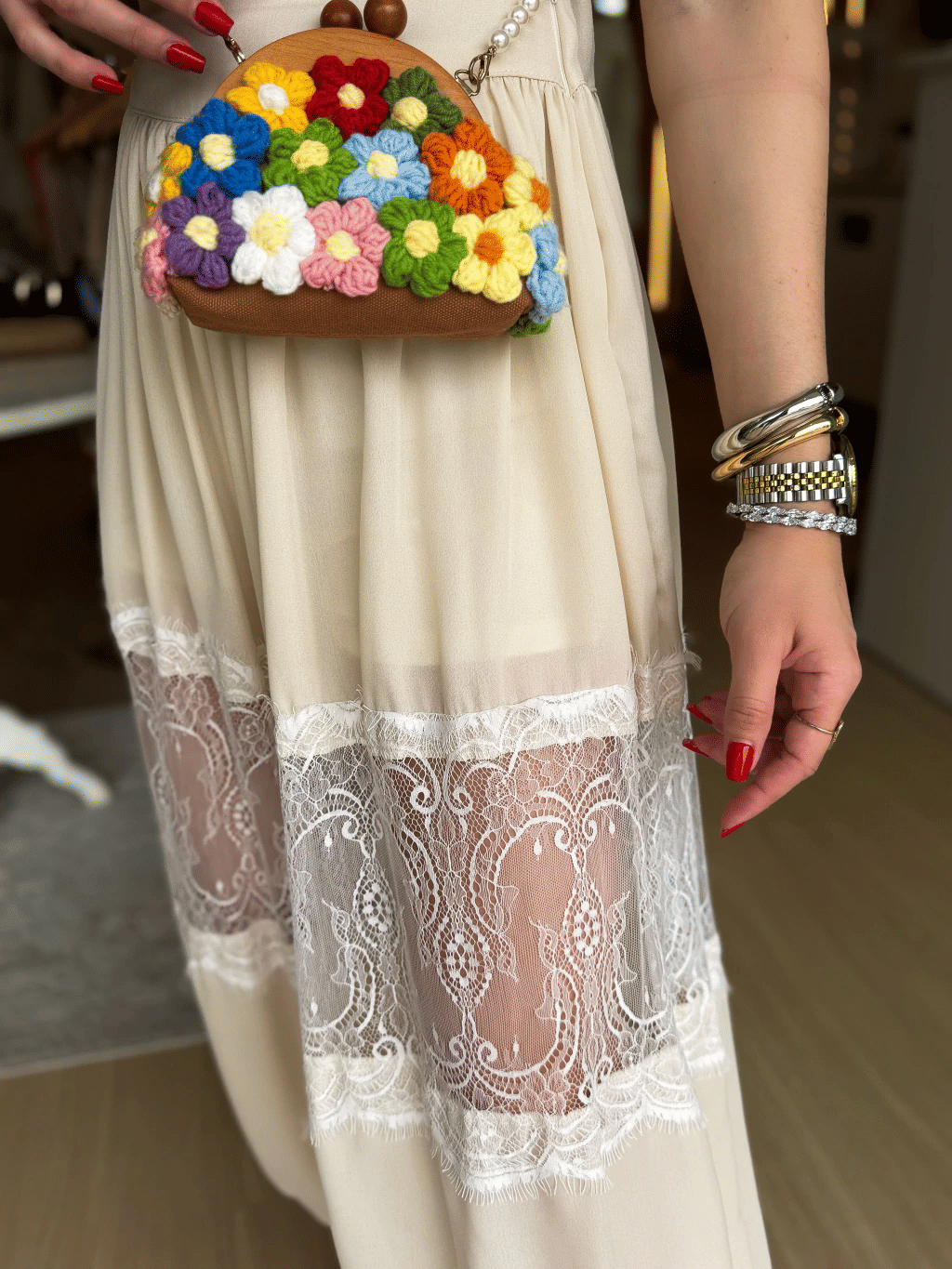 Conjunto Micheli Aladim Conjunto Micheli Aladim