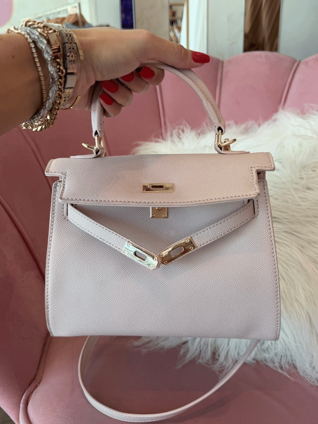 Bolsa Birken Bolsa Birken