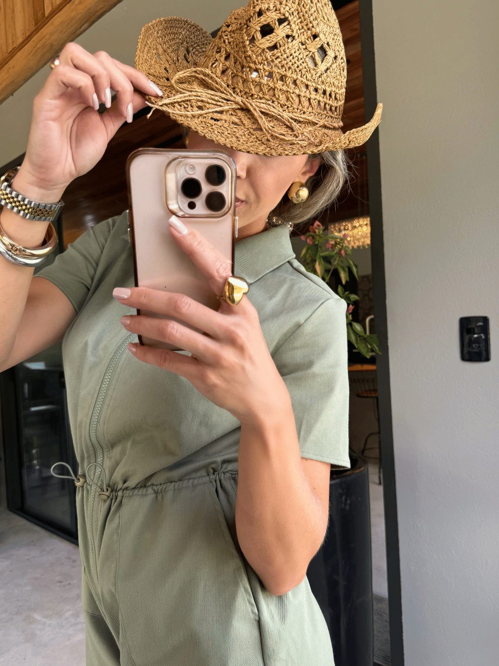 Chapeu De Laço Chapeu De Laço