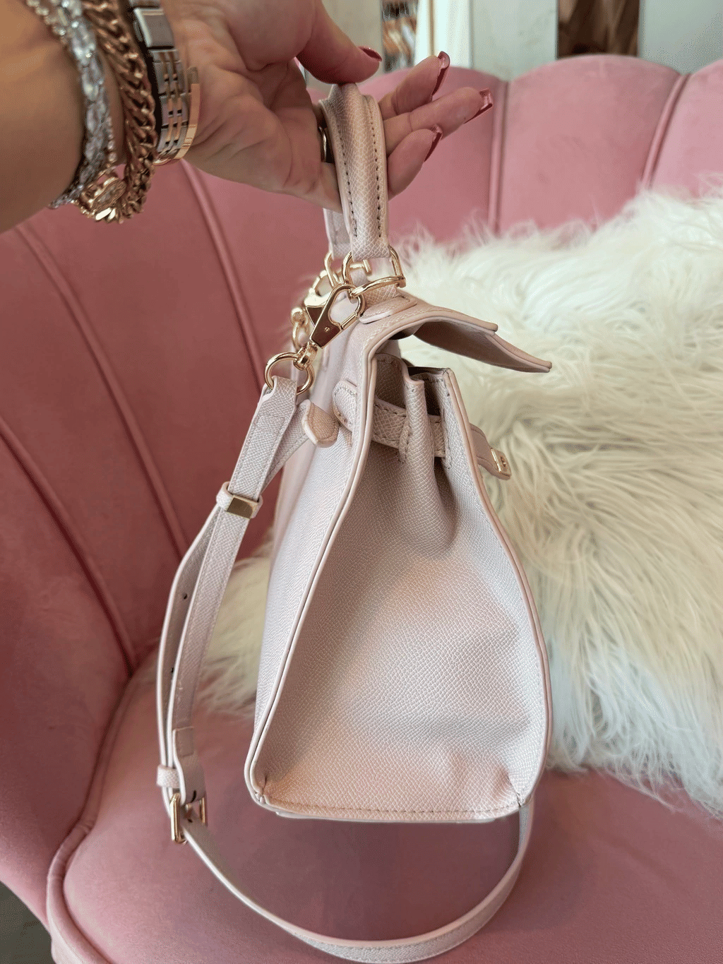 Bolsa Birken Bolsa Birken
