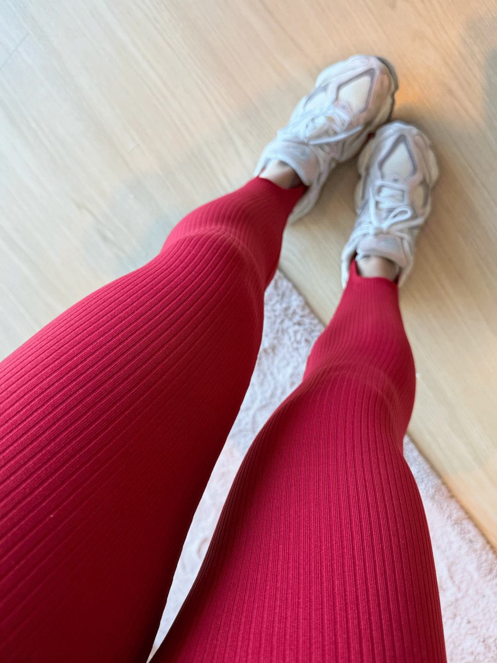 Legging Rubi Legging Rubi