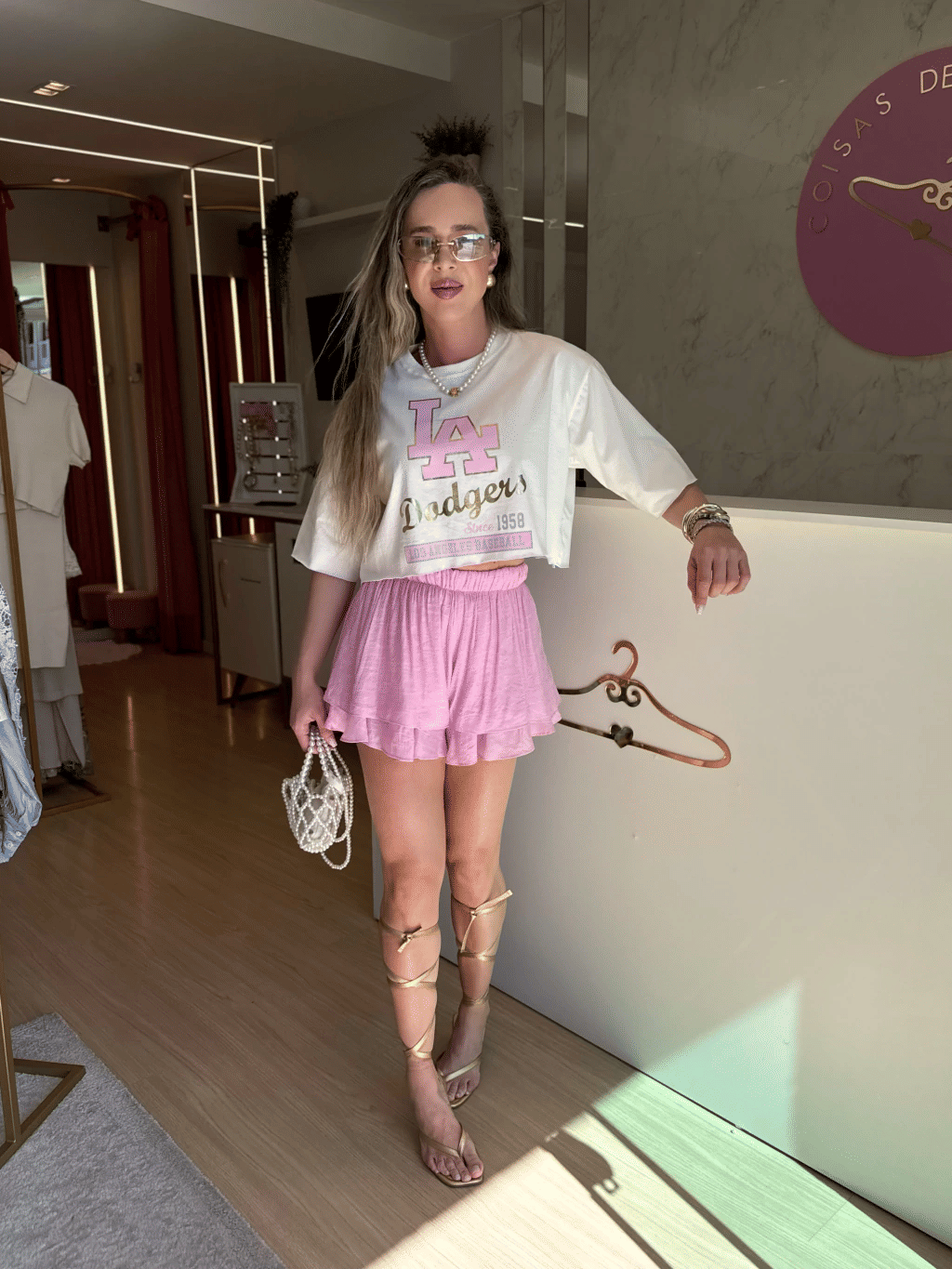Max Cropped La Dodgers Max Cropped La Dodgers