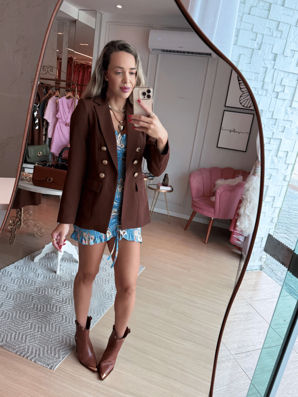 Blazer Zara Blazer Zara