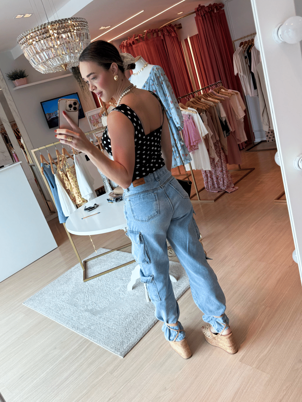 Cropped Modal Poa Cropped Modal Poa