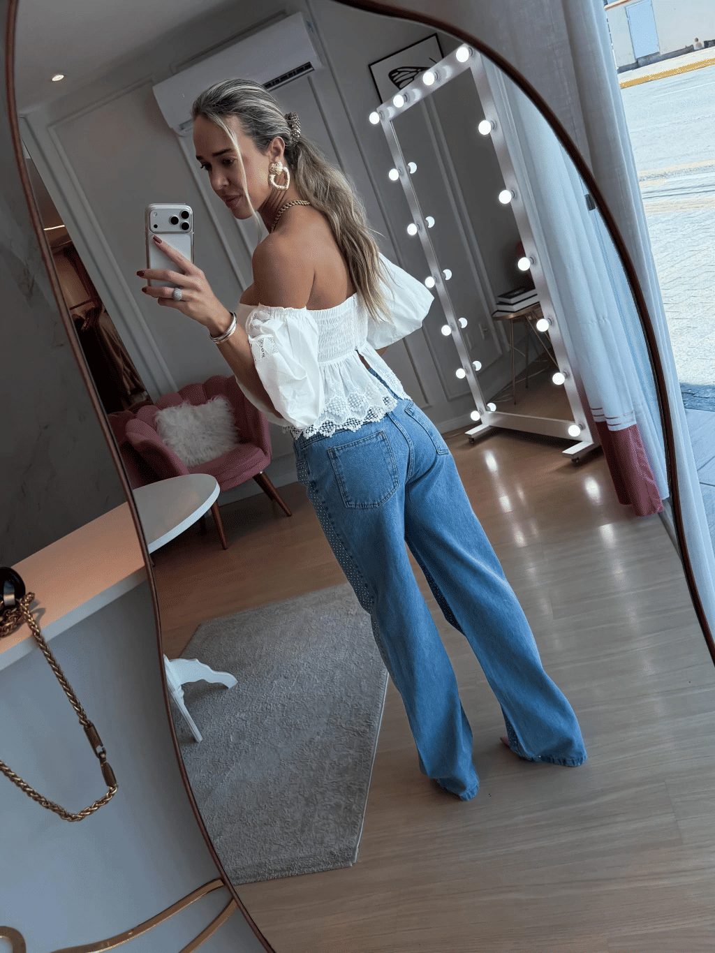 Cropped Guirpir Brenda Cropped Guirpir Brenda