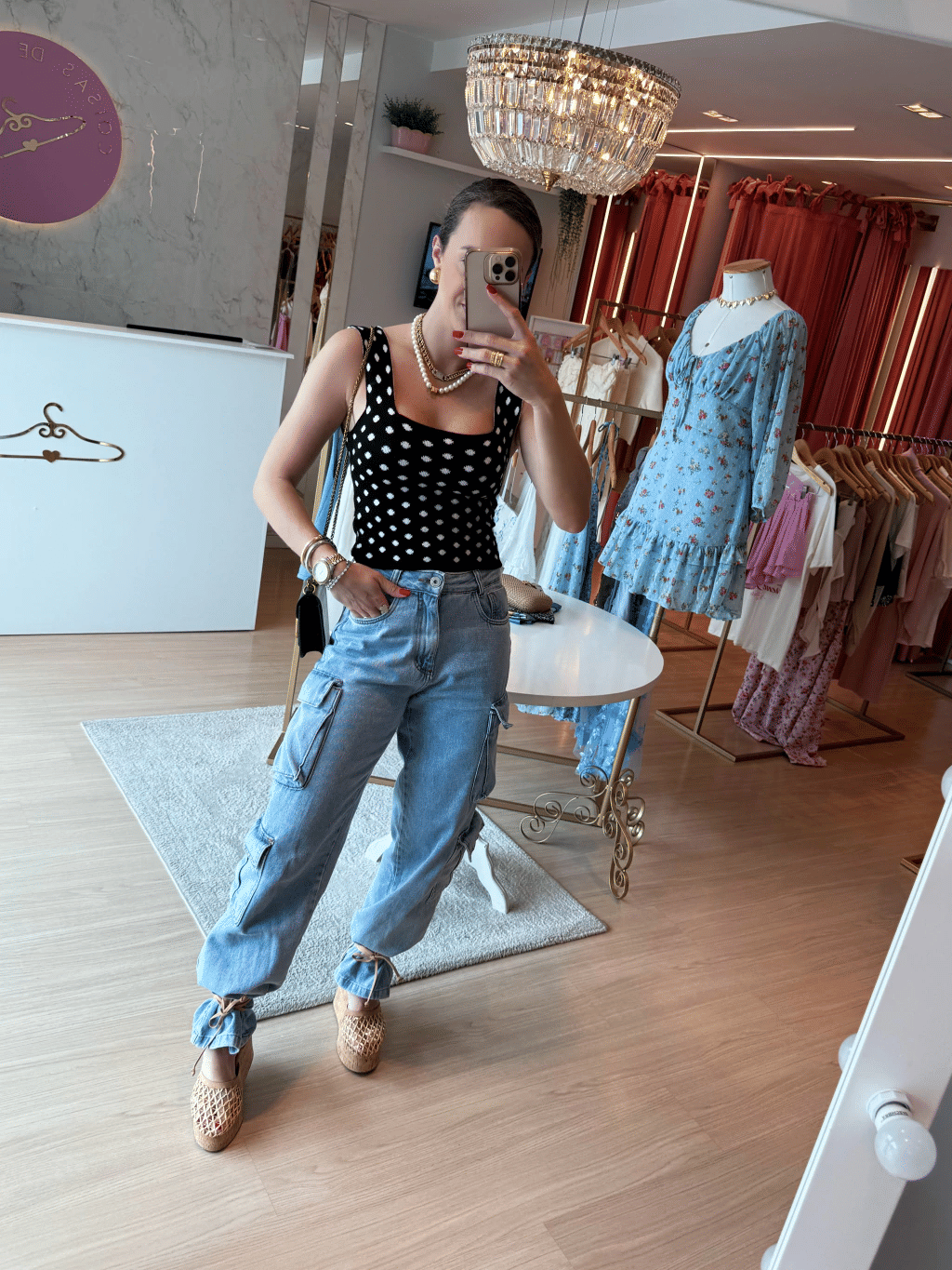 Cropped Modal Poa Cropped Modal Poa
