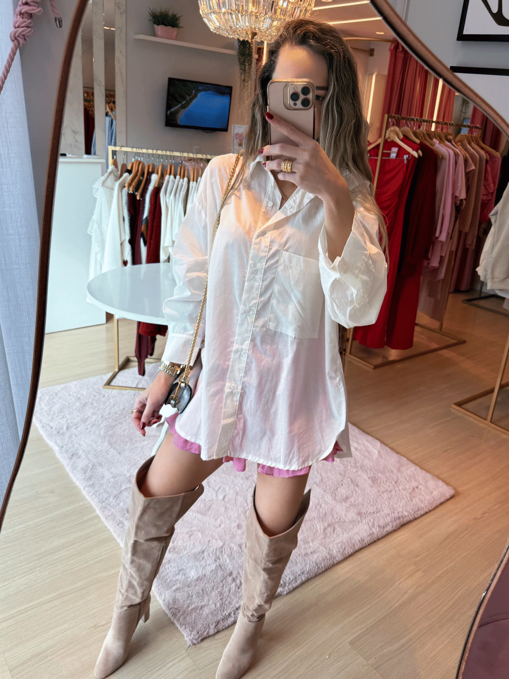 Max Camisa Roberta Max Camisa Roberta