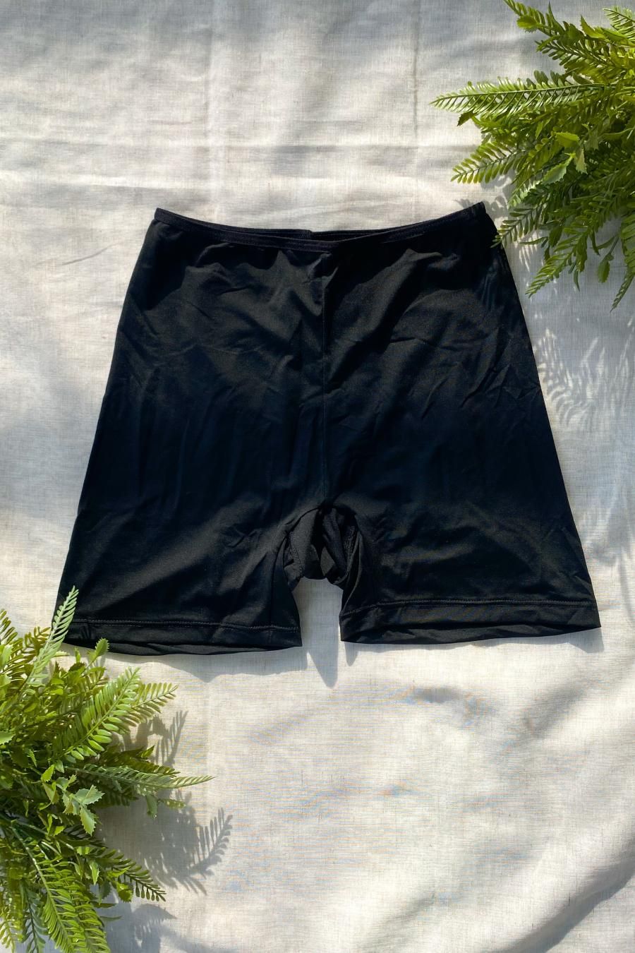 Short em Poliamida