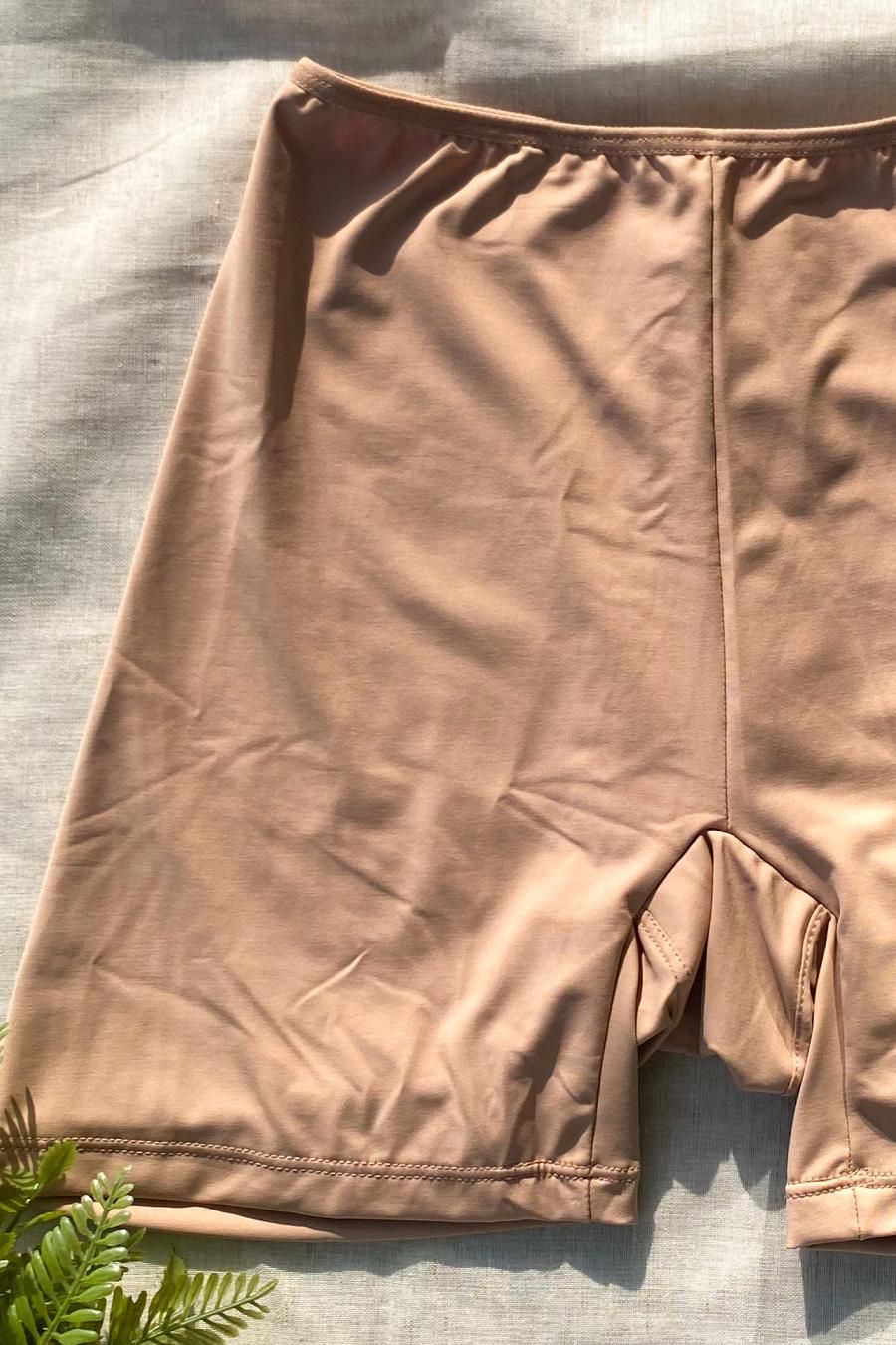 Short em Poliamida