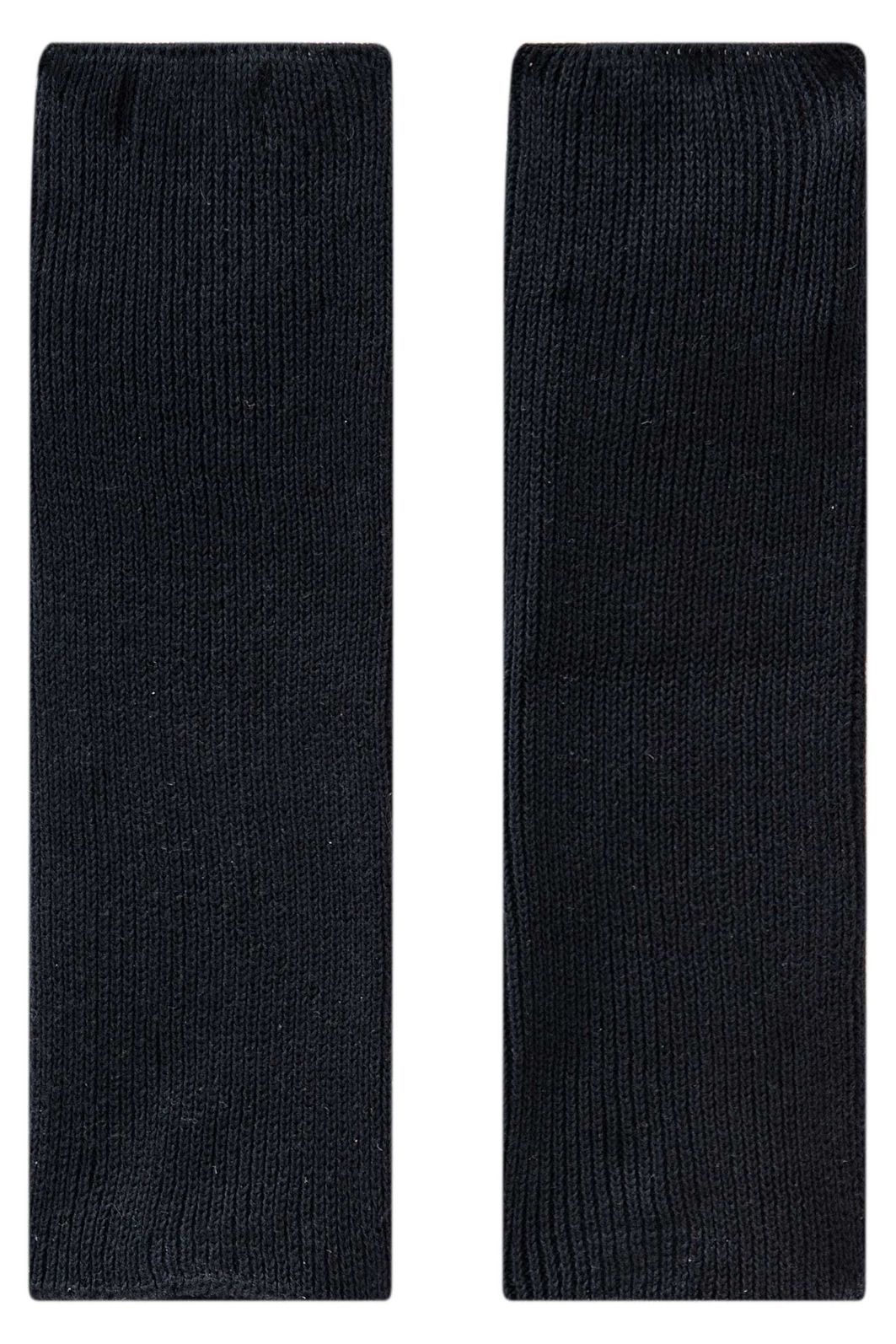 Polaina em tricot 100% algodão 85483 Infanti Infantil Menina Polaina em tricot 100% algodão 85483 Infanti Infantil Menina
