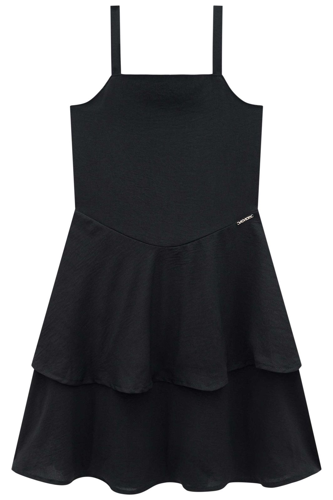 Vestido em alfaiataria corsica 95588 Vic Teen Menina Vestido em alfaiataria corsica 95588 Vic Teen Menina