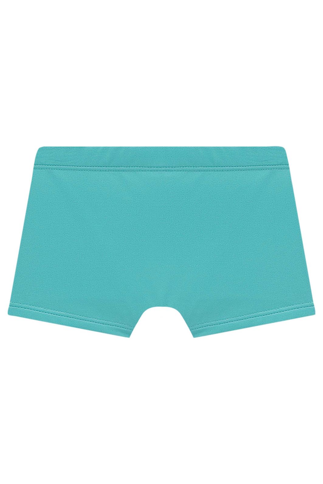 Sunga em malha UV dry com proteção UV50+ 95464 LucBoo Infantil Menino Sunga em malha UV dry com proteção UV50+ 95464 LucBoo Infantil Menino