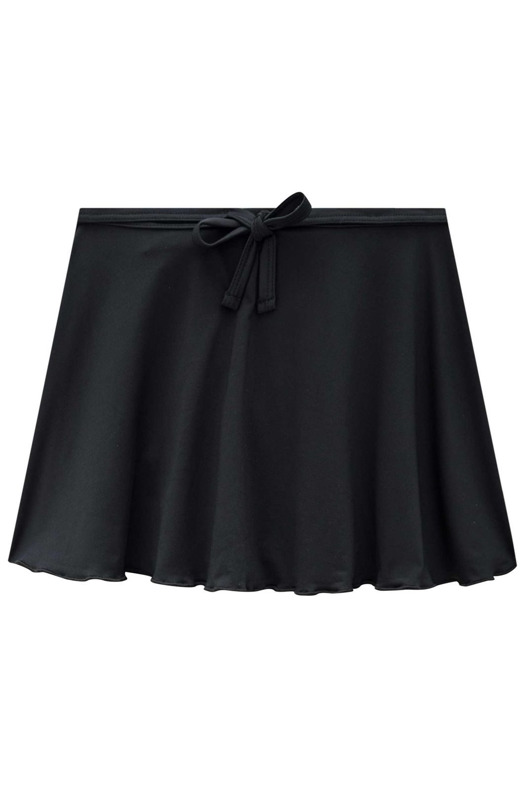 Saia em malha uv dry 85476 Infanti Infantil Menina Saia em malha uv dry 85476 Infanti Infantil Menina