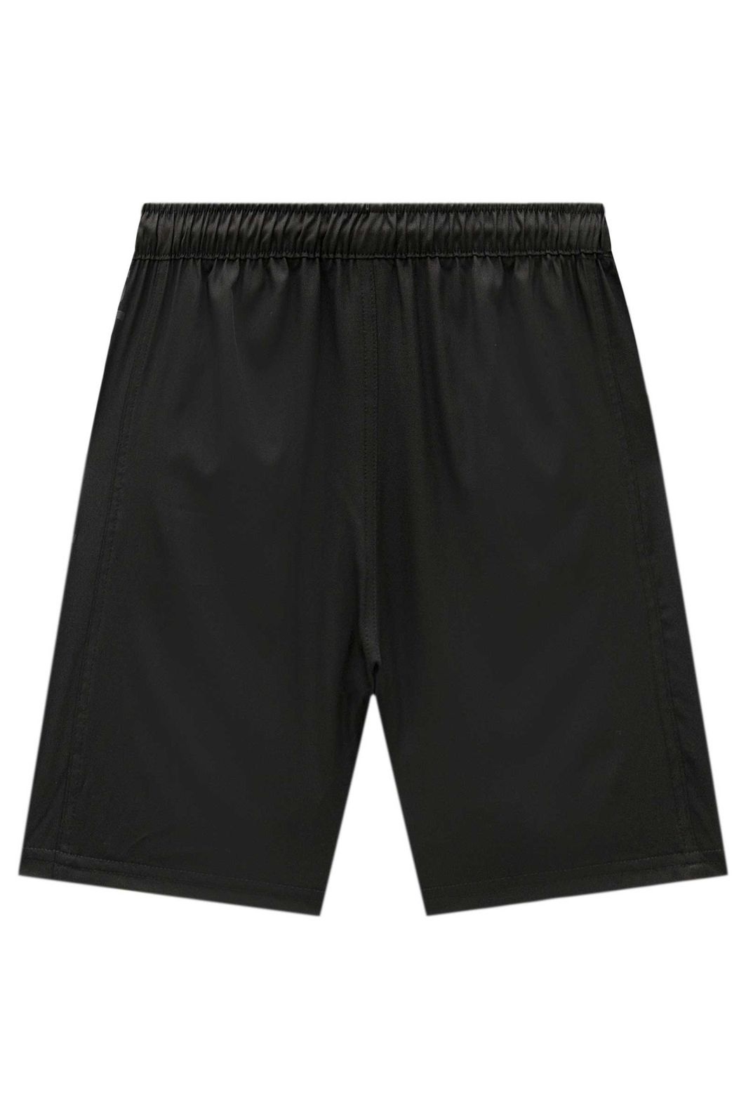 Bermuda em nylon hydronatic supersoft com elastano 96374 Johnny Fox Teen Menino Bermuda em nylon hydronatic supersoft com elastano 96374 Johnny Fox Teen Menino