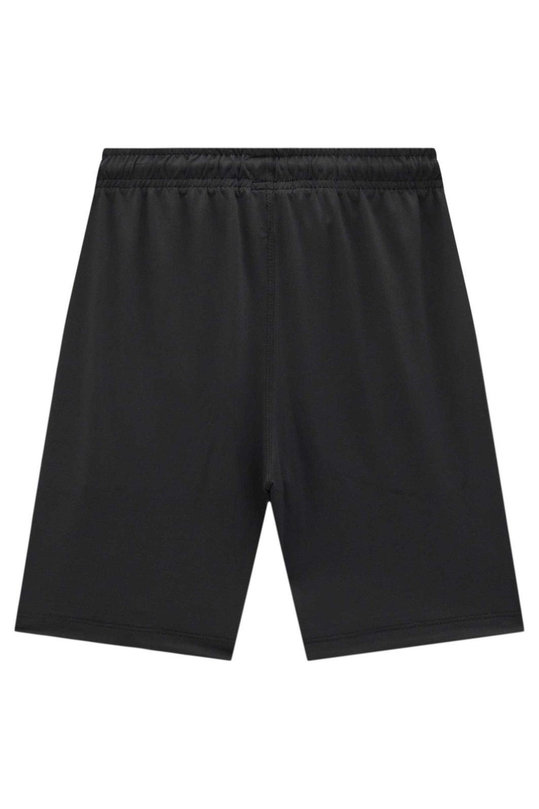 Bermuda em malha uv dry com proteção UV50+ 96055 Johnny Fox Teen Menino Bermuda em malha uv dry com proteção UV50+ 96055 Johnny Fox Teen Menino