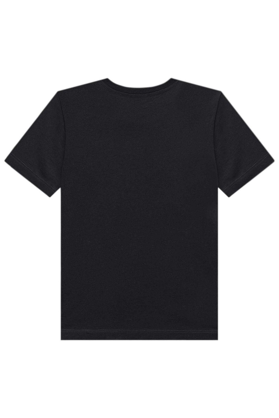 Camiseta em meia malha 99601 LucBoo Infantil Menino Camiseta em meia malha 99601 LucBoo Infantil Menino
