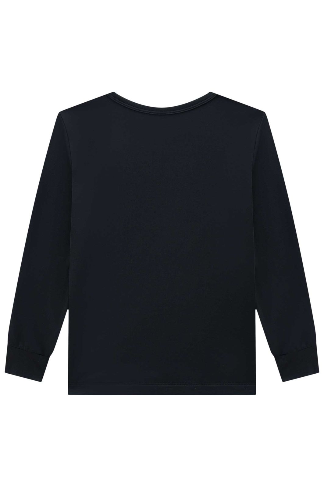 Camiseta em malha termoskin com elastano 89369 Johnny Fox Teen Menino Camiseta em malha termoskin com elastano 89369 Johnny Fox Teen Menino