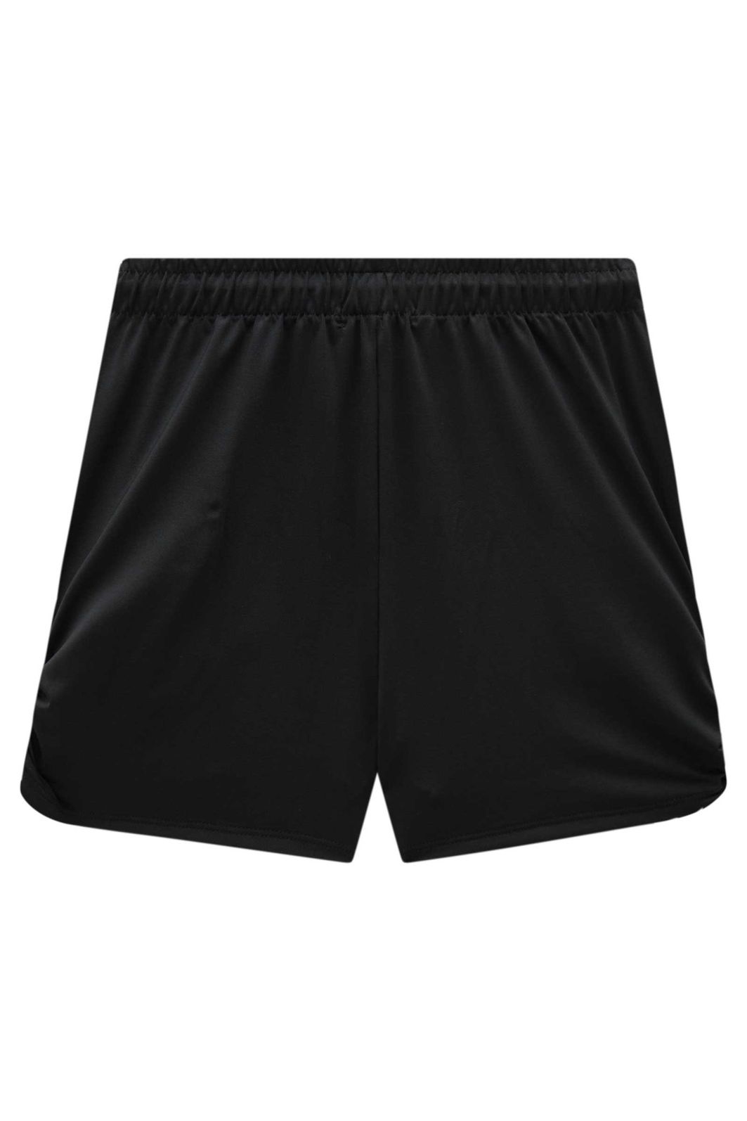 Shorts de praia em malha UV50 96638 Vic Teen Menina Shorts de praia em malha UV50 96638 Vic Teen Menina