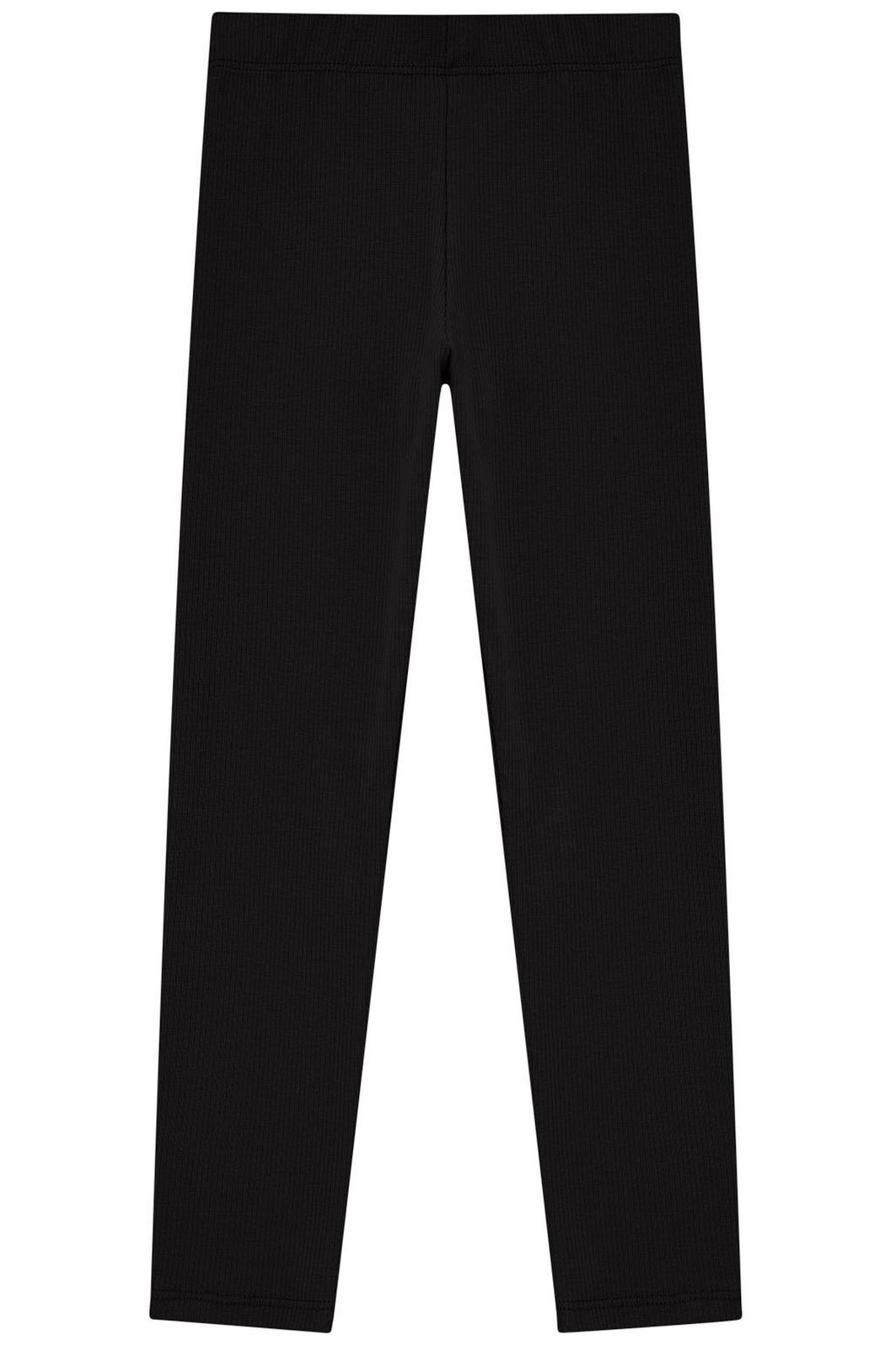 Calça legging em canelado Liz 94346 Kukiê Infantil Menina Calça legging em canelado Liz 94346 Kukiê Infantil Menina