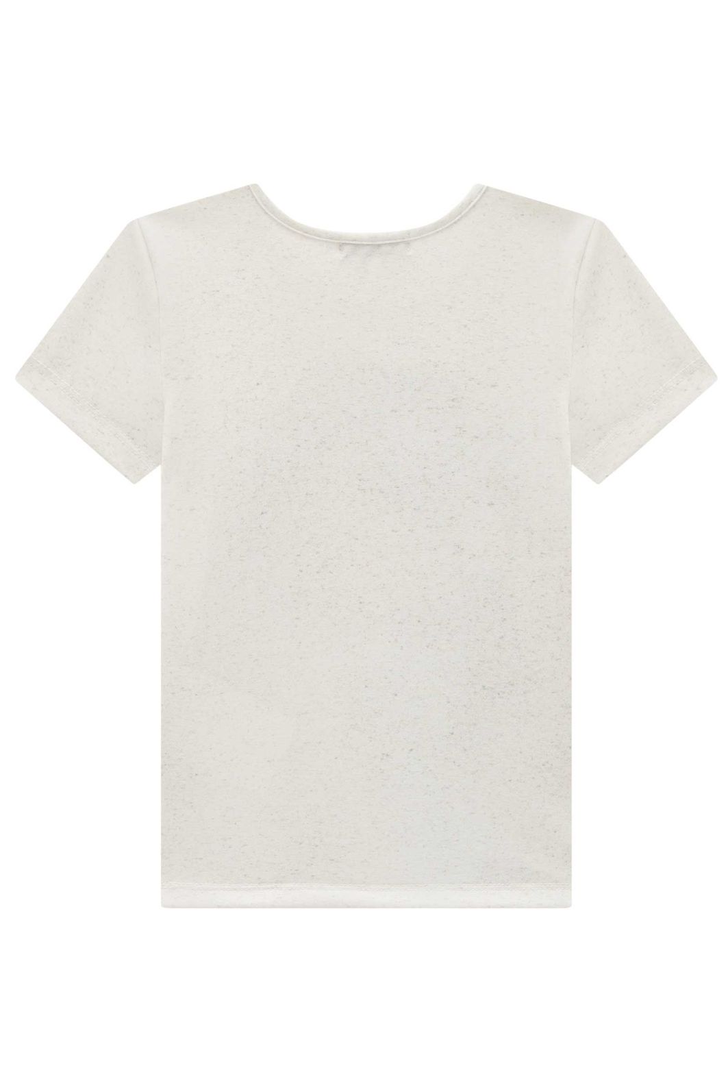 Blusa em malha power 95755 Infanti Infantil Menina Blusa em malha power 95755 Infanti Infantil Menina