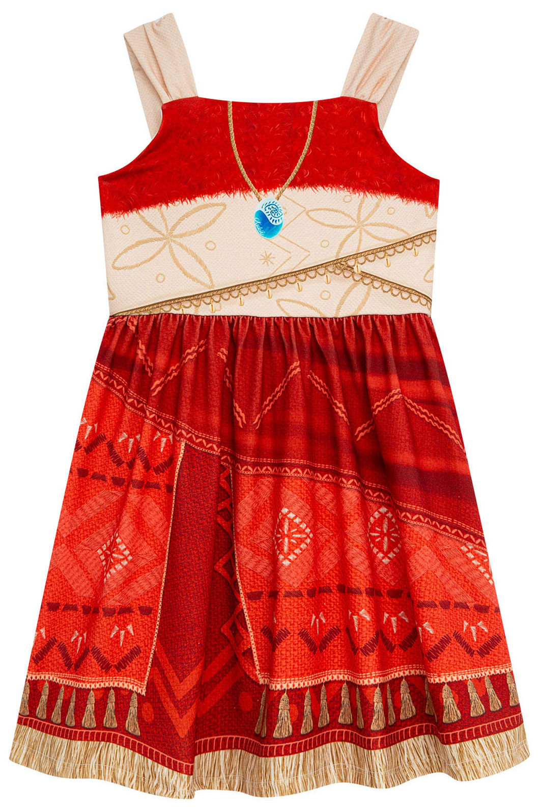 Vestido em malha power 96798 Kukiê Infantil Menina Vestido em malha power 96798 Kukiê Infantil Menina