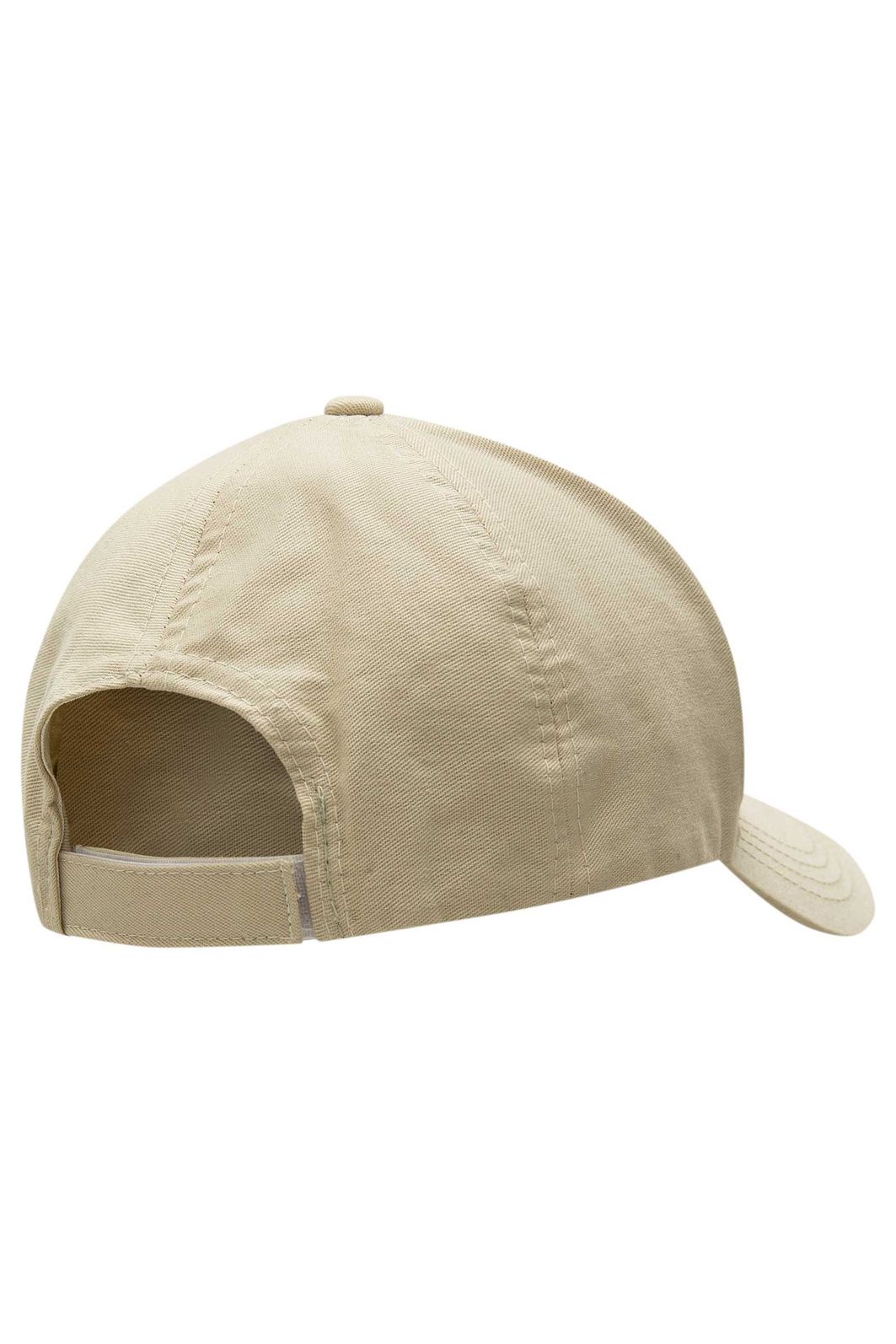 Boné em sarja com elastano 94815 LucBoo Infantil Menino Boné em sarja com elastano 94815 LucBoo Infantil Menino