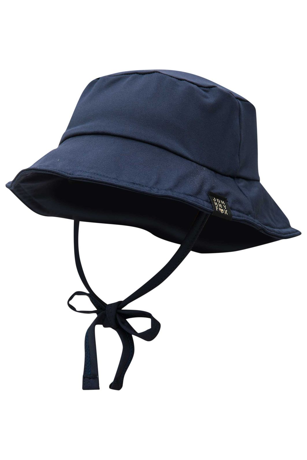 Bucket em malha uv dry com proteção UV50+ 95703 Johnny Fox Bebê Menino Bucket em malha uv dry com proteção UV50+ 95703 Johnny Fox Bebê Menino