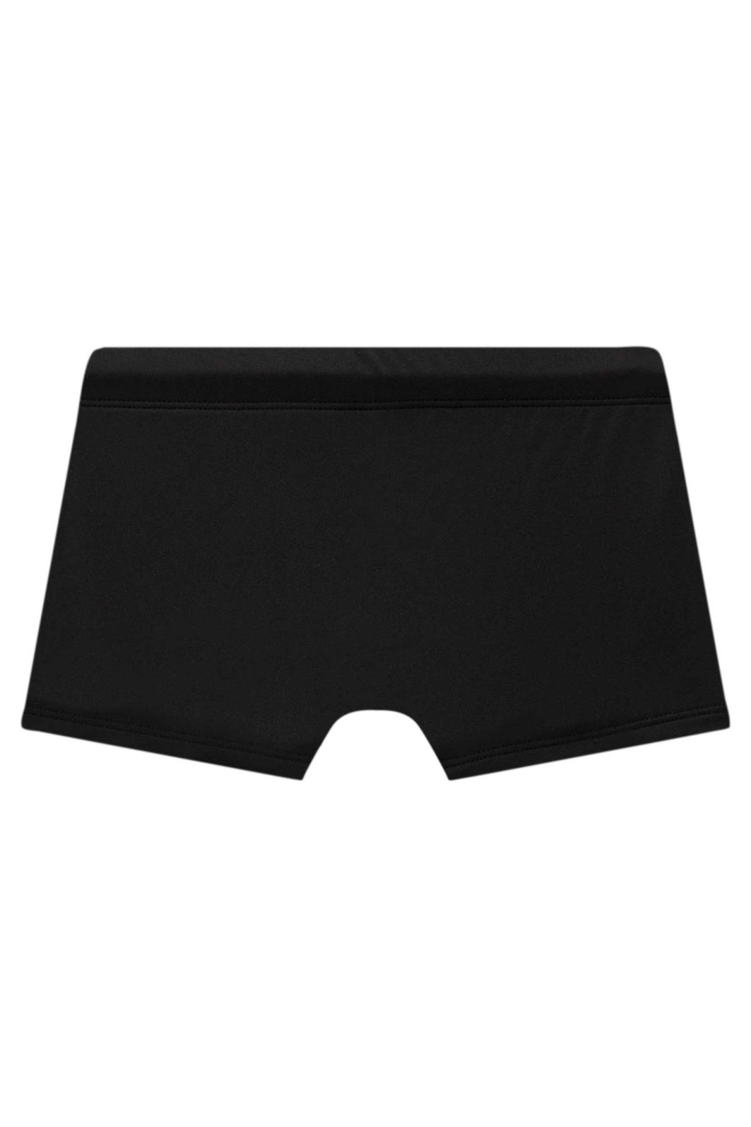 Sunga em malha uv dry com proteção UV50+ 98297 Johnny Fox Teen Menino Sunga em malha uv dry com proteção UV50+ 98297 Johnny Fox Teen Menino