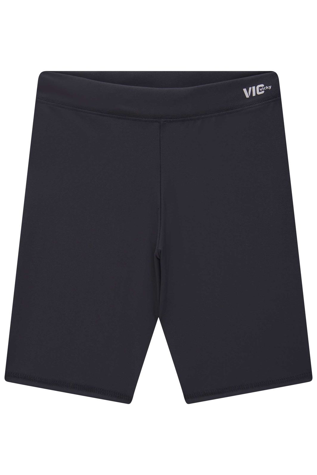 Shorts biker em malha UV 50+ 84650 Vic Teen Menina Shorts biker em malha UV 50+ 84650 Vic Teen Menina