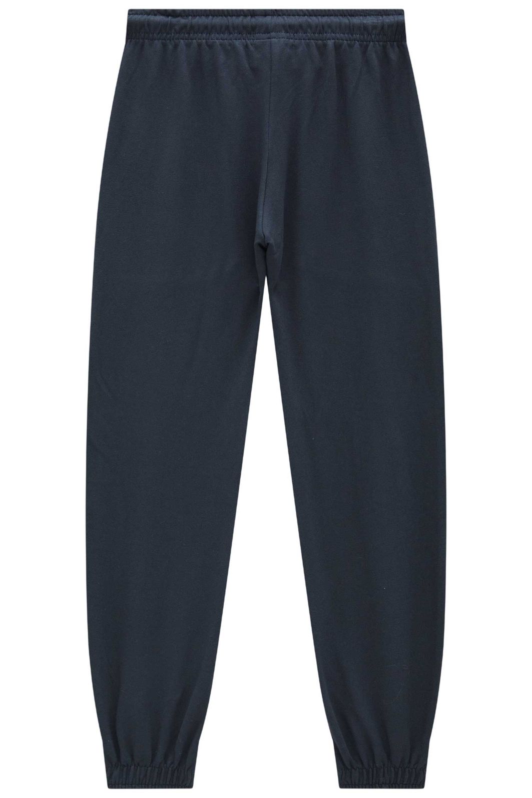 Calça jogger em molevisco com elastano 90715 LucBoo Infantil Menino Calça jogger em molevisco com elastano 90715 LucBoo Infantil Menino