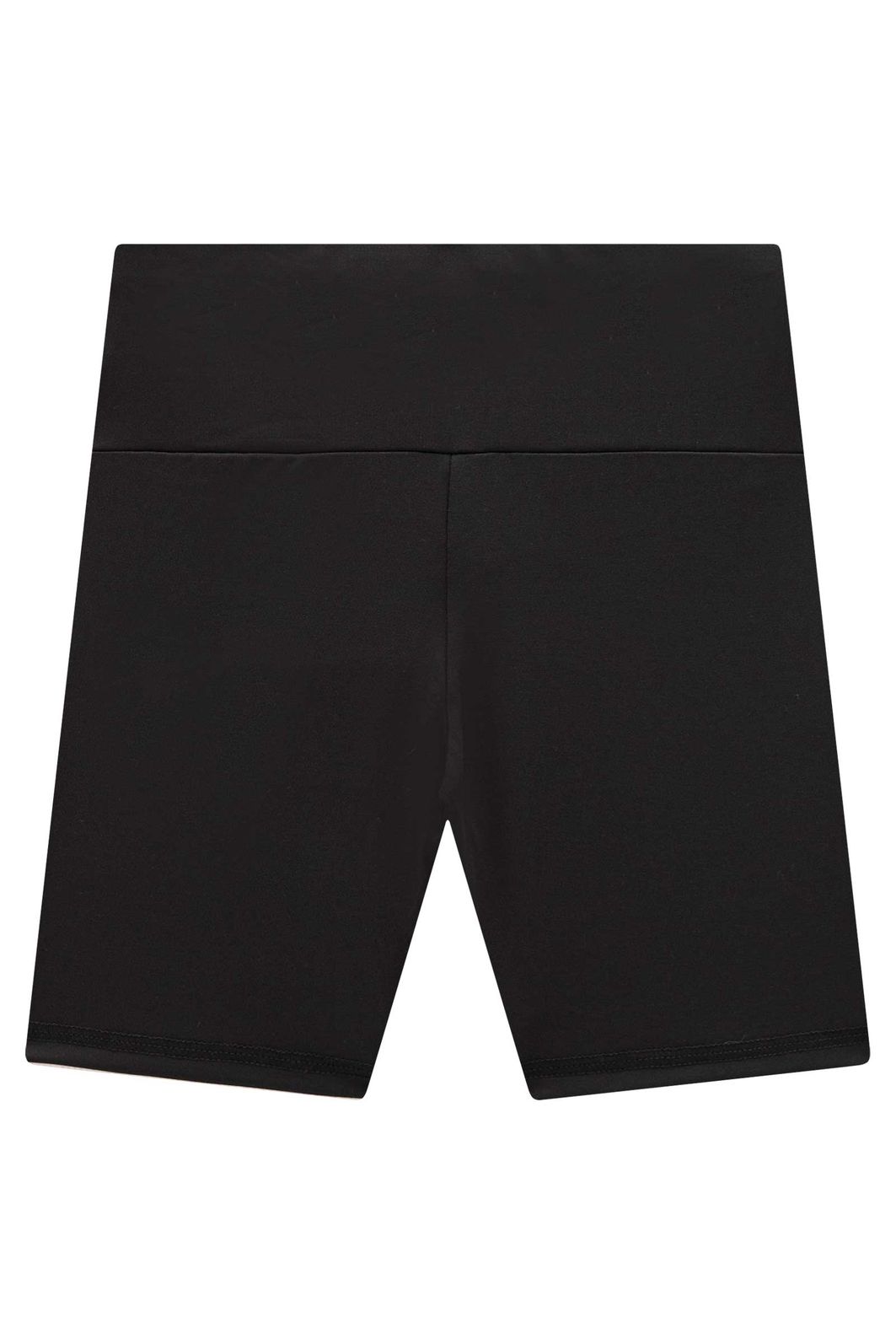 Shorts em malha UV50 96282 Vic Teen Menina Shorts em malha UV50 96282 Vic Teen Menina
