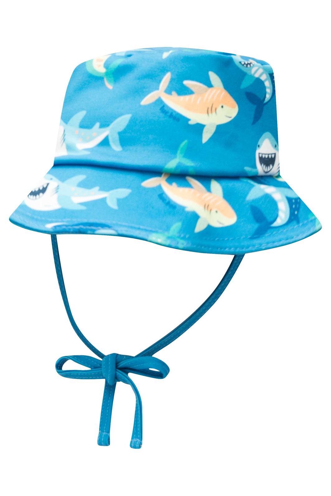 Bucket em malha UV dry com proteção UV50+ 95744 LucBoo Bebê Menino Bucket em malha UV dry com proteção UV50+ 95744 LucBoo Bebê Menino