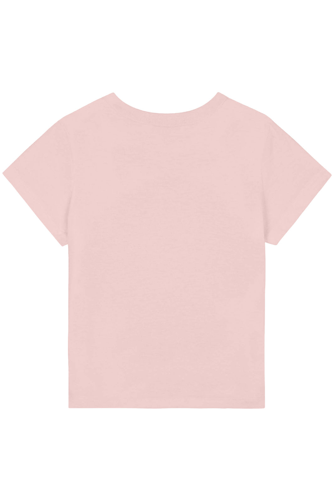 Blusa em meia malha 93434 Infanti Infantil Menina Blusa em meia malha 93434 Infanti Infantil Menina