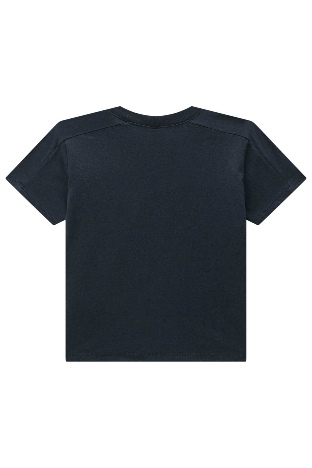 Camiseta em meia malha 99214 Johnny Fox Teen Menino Camiseta em meia malha 99214 Johnny Fox Teen Menino