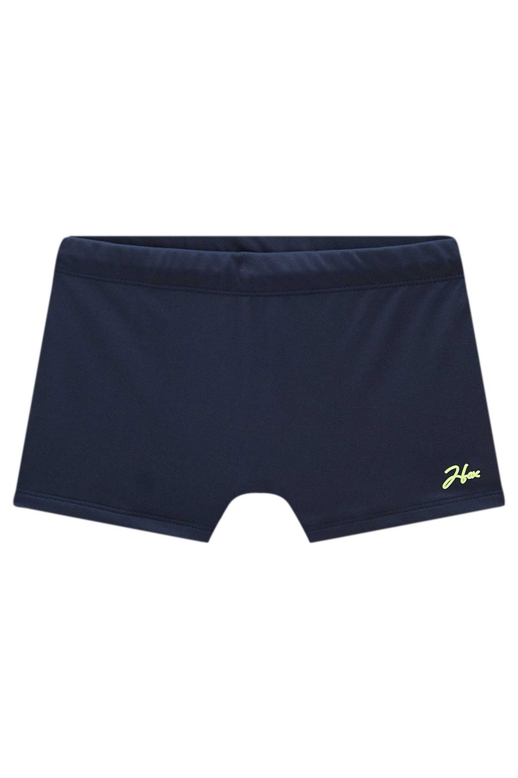Sunga em malha uv dry com proteção UV50+ 98297 Johnny Fox Teen Menino Sunga em malha uv dry com proteção UV50+ 98297 Johnny Fox Teen Menino