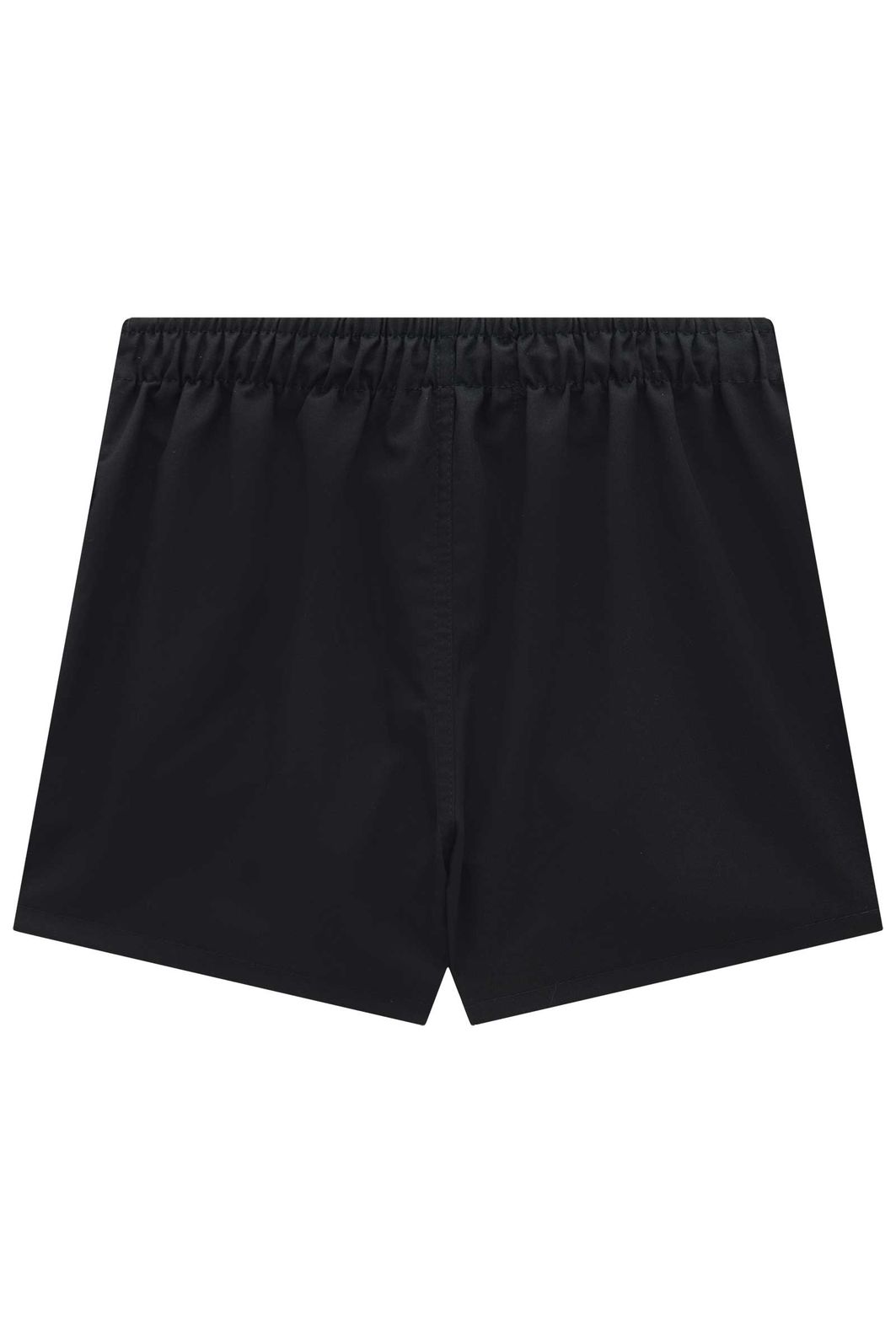 Short saia em tecido plano de viscose 94881 Lilimoon Teen Menina Short saia em tecido plano de viscose 94881 Lilimoon Teen Menina