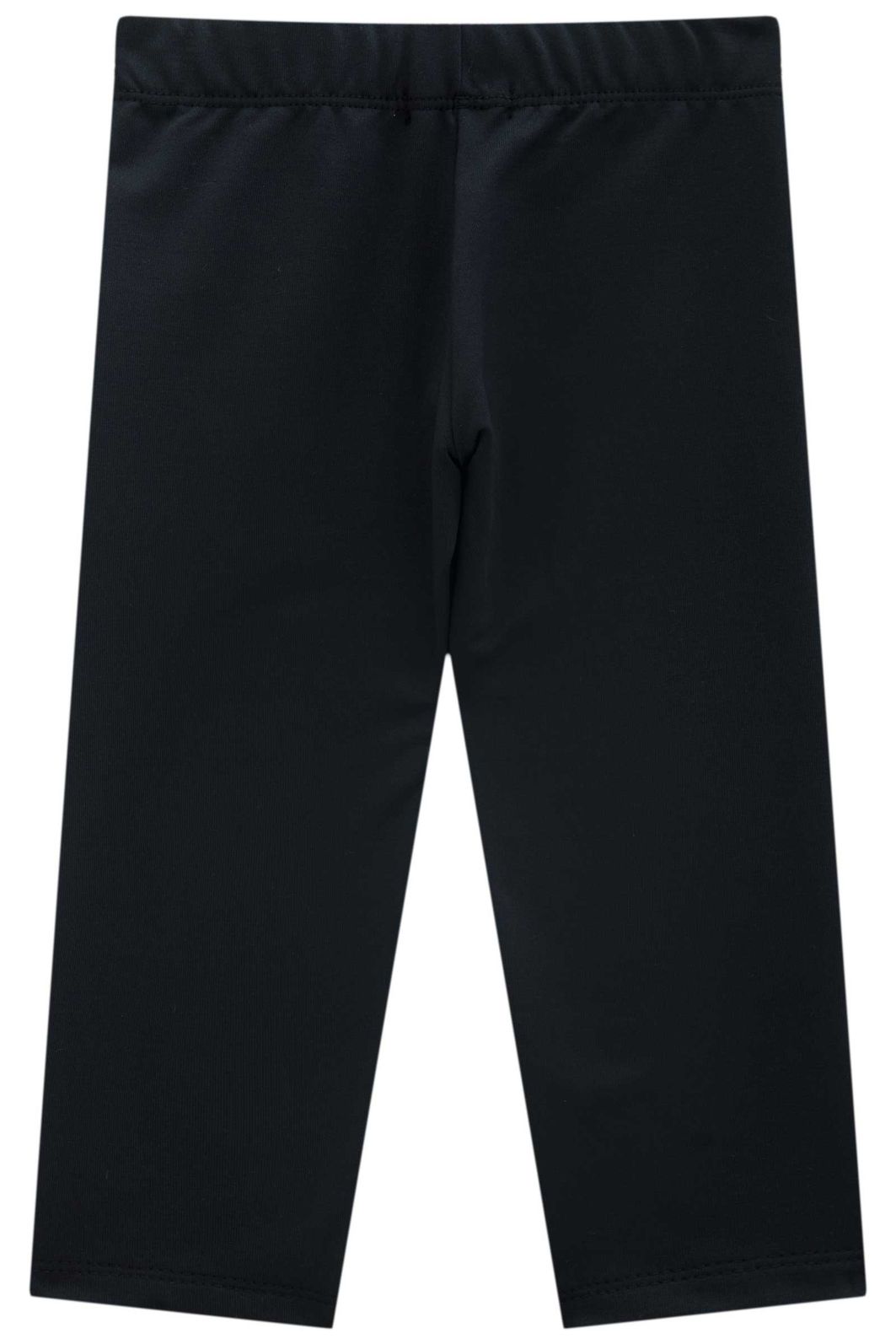 Calça legging em termoskin peluciado 89844 Infanti Bebê Menina Calça legging em termoskin peluciado 89844 Infanti Bebê Menina