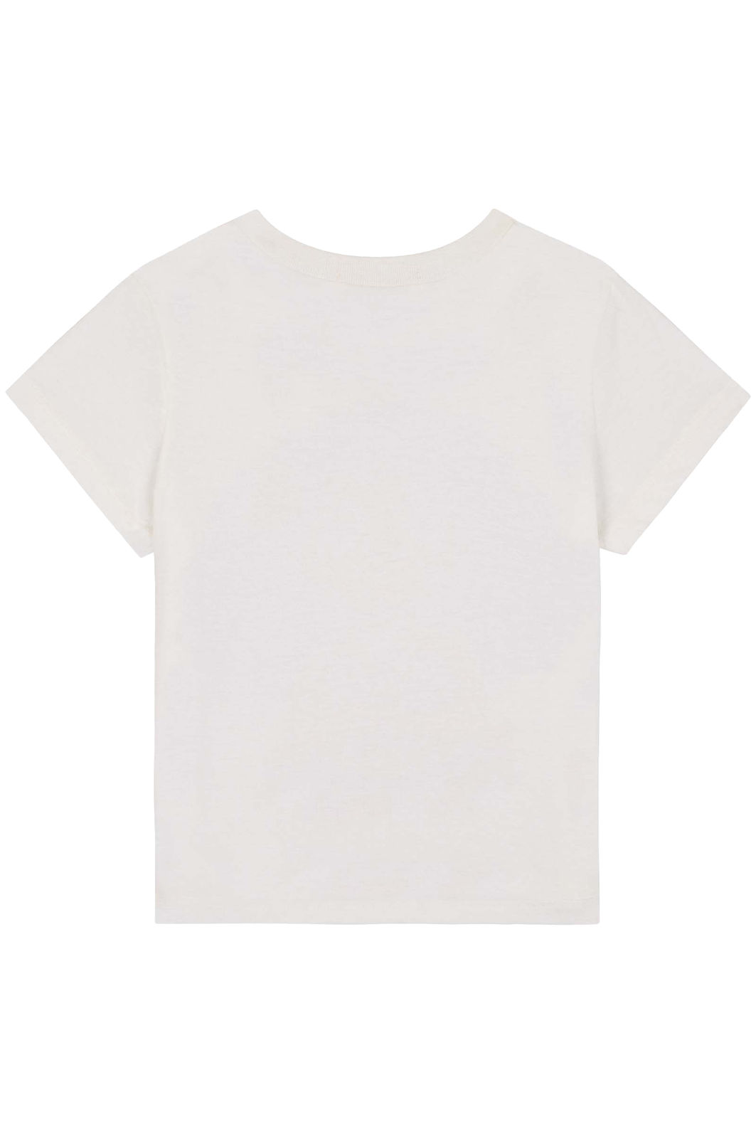Blusa em meia malha. Acompanha kits pulseiras 93433 Infanti Infantil Menina Blusa em meia malha. Acompanha kits pulseiras 93433 Infanti Infantil Menina