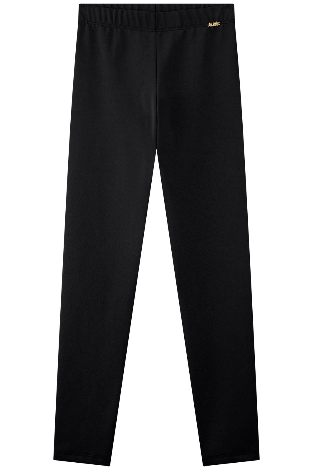 calça legging em cotton grosso 94885 Kukiê Infantil Menina calça legging em cotton grosso 94885 Kukiê Infantil Menina