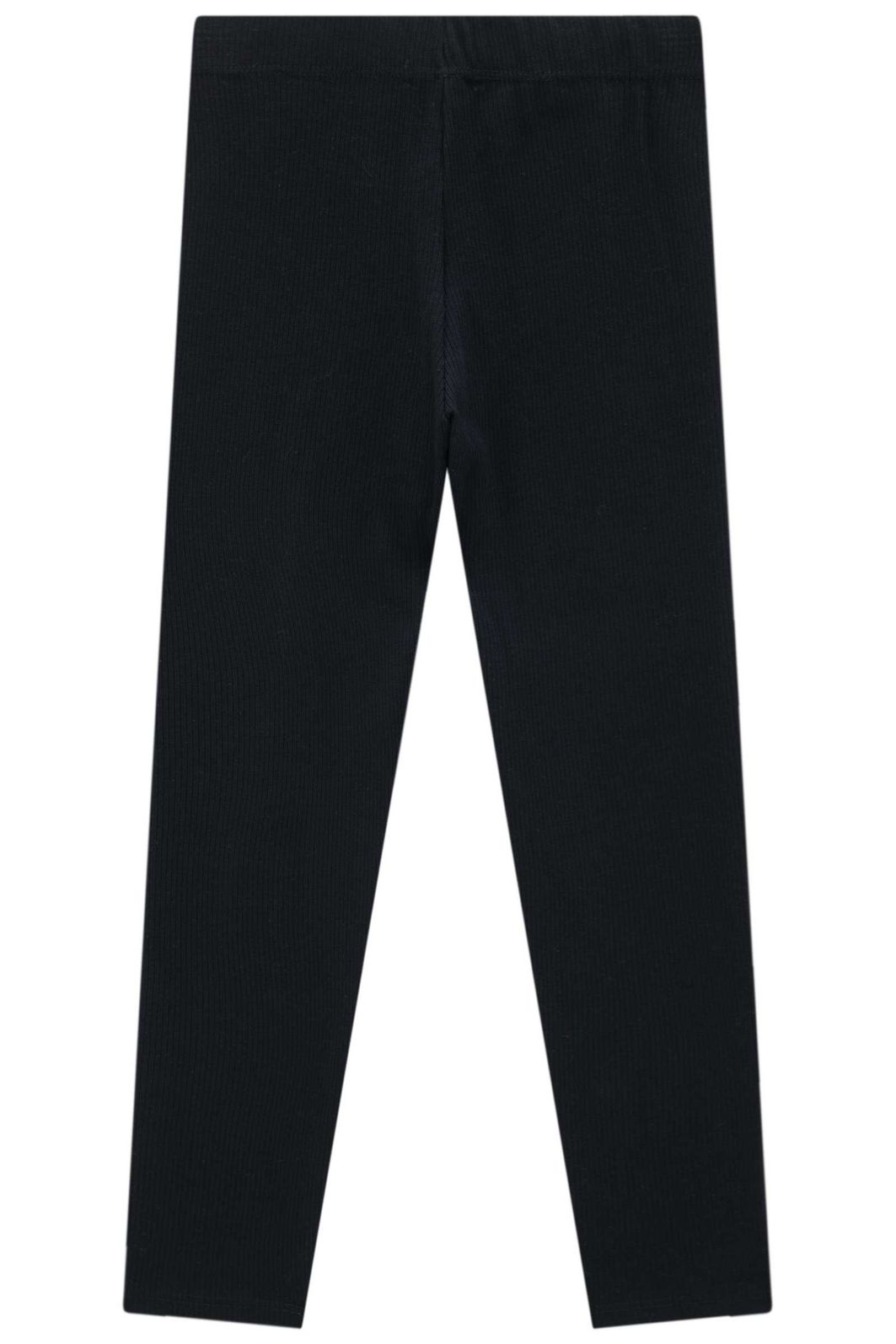 Calça legging em canelado liz 94372 Infanti Infantil Menina Calça legging em canelado liz 94372 Infanti Infantil Menina