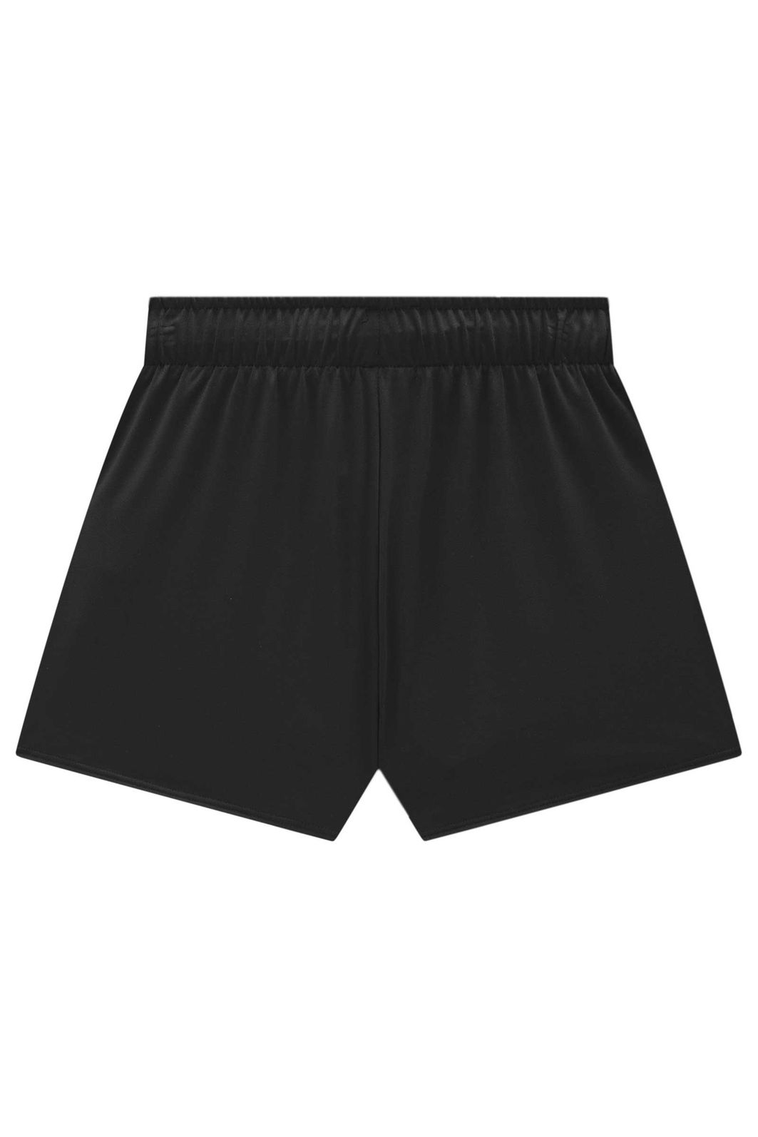 Shorts em malha UV50 99531 Vic Teen Menina Shorts em malha UV50 99531 Vic Teen Menina
