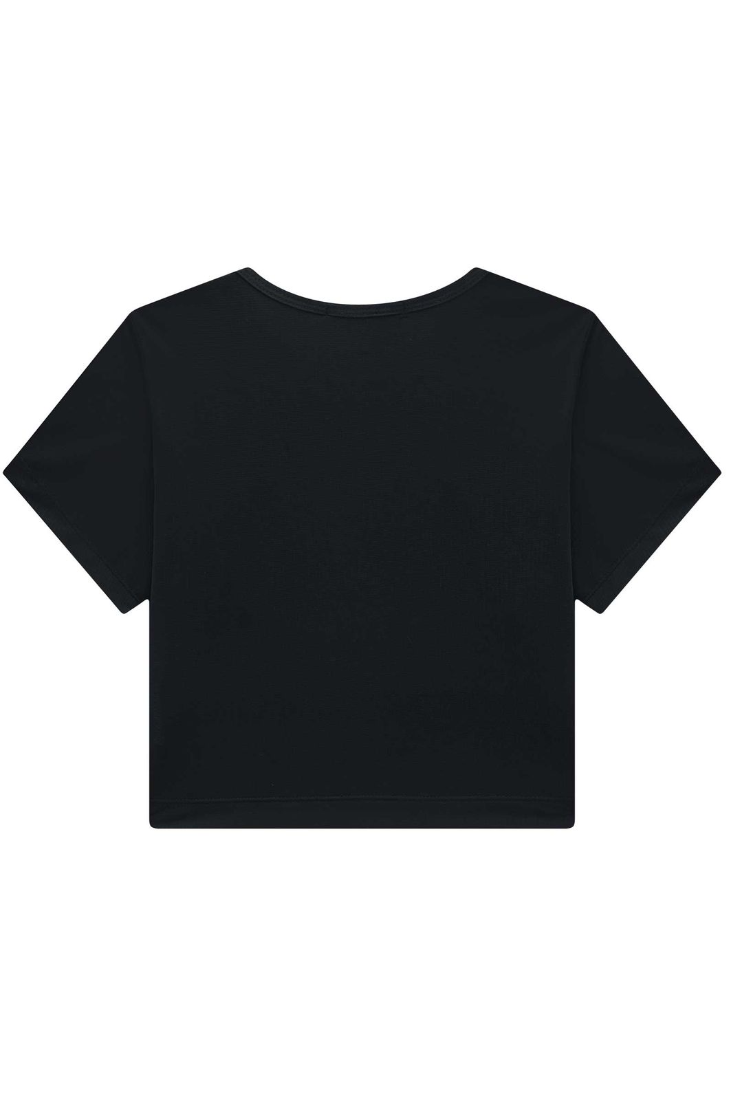 Blusa em malha yuki 96467 Lilimoon Teen Menina Blusa em malha yuki 96467 Lilimoon Teen Menina