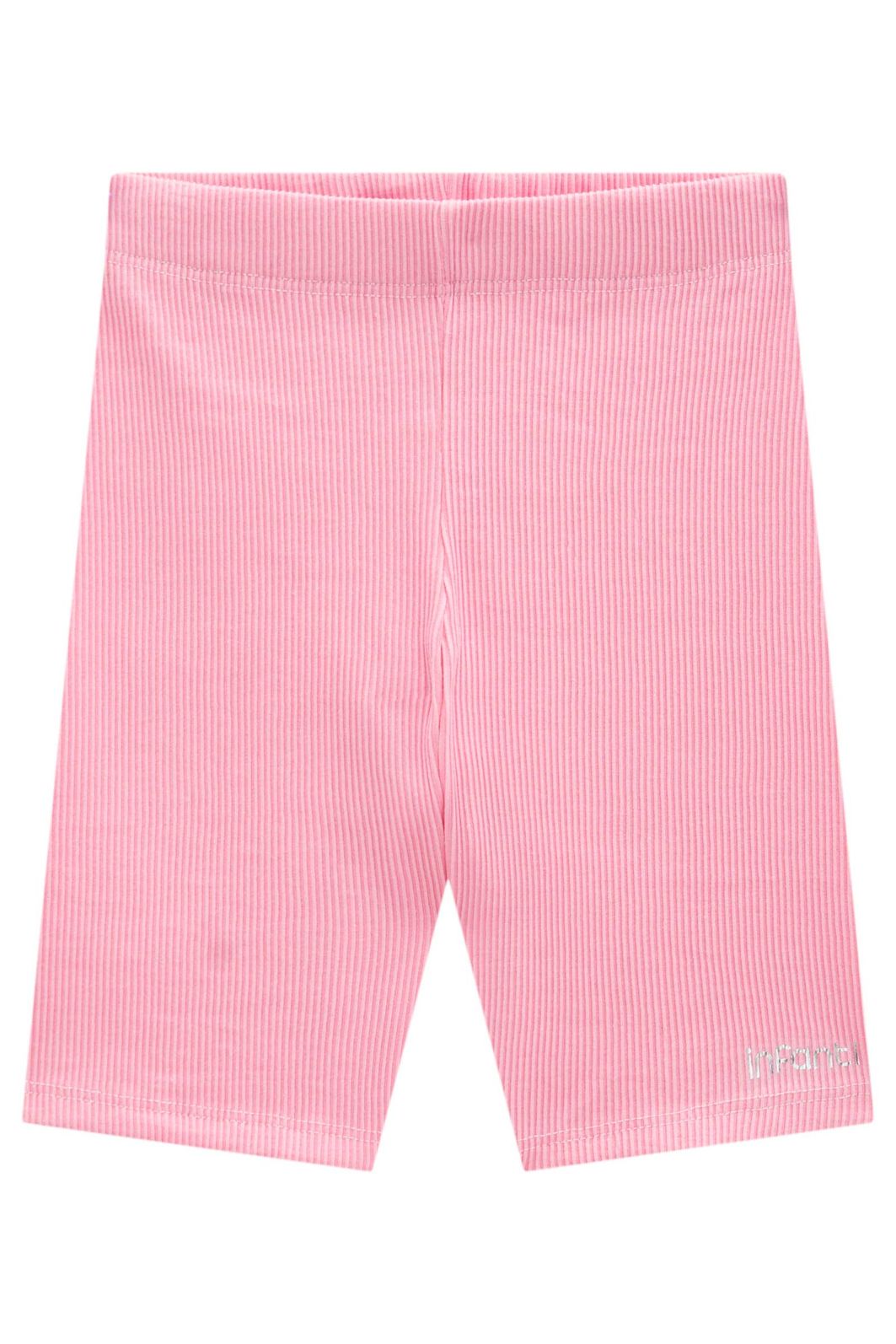 Biker em soft line 94360 Infanti Infantil Menina